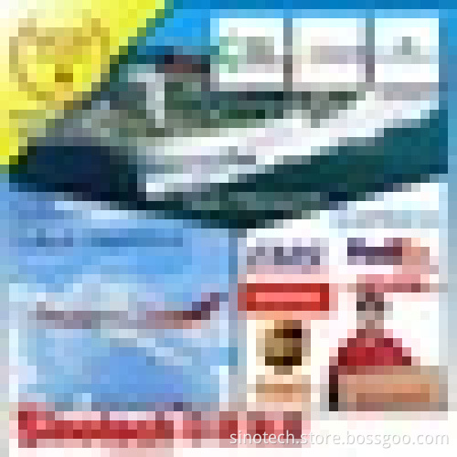 Contracted shipping rates from china to usa
